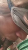 Milf head cumshot snapshot 8