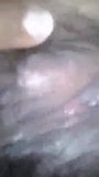 Srilankan pussy play girl snapshot 1