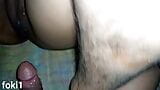 Bhabhi ki full chadai video my house and seen now. snapshot 1