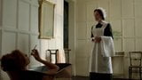 Rebecca hall - koniec parady s01e02 (2012) snapshot 3