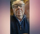 69 ans, homme, italie 10 snapshot 20