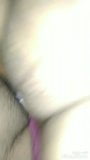 Desi moaning snapshot 2