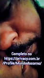 Sexo espanhol snapshot 3