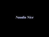 Naudia Nice mfm snapshot 1