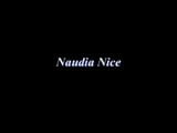 Naudia nice mfm snapshot 1