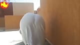 big ass in the world zok kbir Moroccan snapshot 2