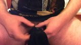 cum in friend pantie 1 time snapshot 5