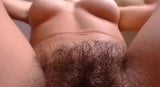 Mature hairy cunt and hairy armpits snapshot 10