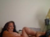 Italiana webcam madura snapshot 11