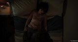 Scarlett Johansson - Under The Skin HD 4 snapshot 1