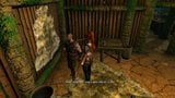 Skyrim thief modのプレイスルー-パート11 snapshot 13