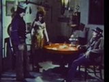 Vintage: Card Shark and Saloon Girl snapshot 4