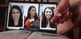 Jacinda Ardern Happy Birthday! snapshot 8