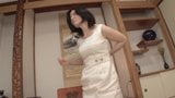 Sensuali donne giapponesi (toshiko) snapshot 4