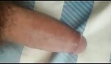 Jonge Colombiaanse porno met een hele grote penis snapshot 2