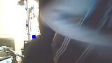 My 1st Video snapshot 1