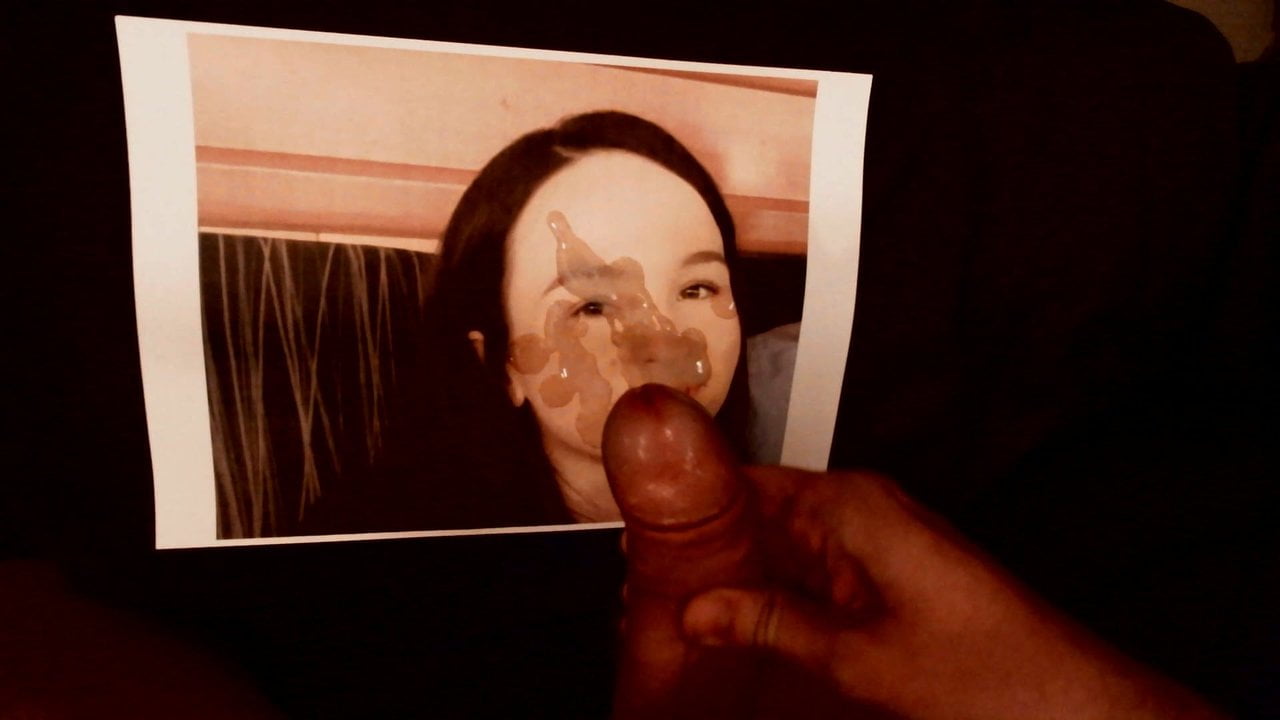 32: nicky için boşalmak haraç. 