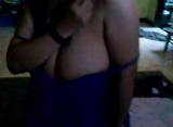 Asya milf soyunma snapshot 1