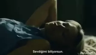 Hapiste Turkce Altyazi, Free Porn Video a2 | xHamster