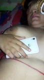 Desi bhabi body show snapshot 4