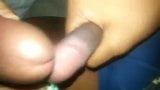 Hot Frot mutual cum snapshot 5