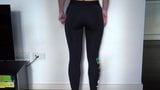 Leggings ricos snapshot 10