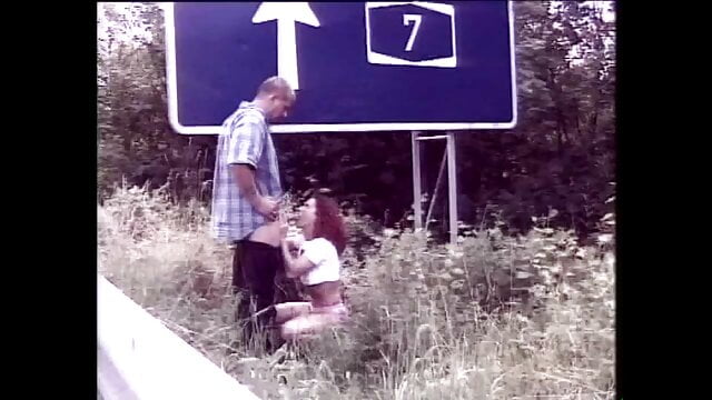 What was the true sacrifice that a young woman made to protect her child from certain death?