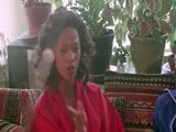 Interracial Hippie-Orgien (1976) snapshot 5