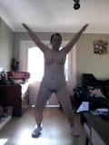 Naked jumping jacks snapshot 5