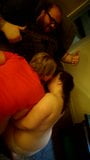 2fat wifes sucking friend snapshot 3