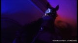 Eroticmusclevideos - brandimae es follada por bsdm bbc snapshot 3