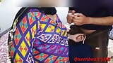 Choty bhai or baji ke sath urdu awz me full hard wala sex video. Choto ab choto nahi raha snapshot 7