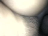 Doggy cum droppar snapshot 7