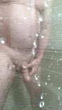 Showers n jerk snapshot 7