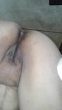 Indian wife pussy snapshot 2