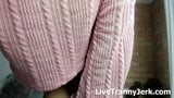 Dannymarin live camshow snapshot 14