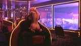 Elizabeth berkley - ¡lap dance! snapshot 8