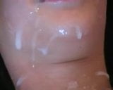 Homemade Facial 2 snapshot 10