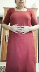Tamil Kerala Mallu Aunty: Pussy Pussy Porn | xHamster