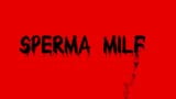 Vies sperma sperma feestje voor vuile sperma milf Kira - 20712 snapshot 1