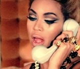 Beyonce tongue Loop #24 snapshot 8