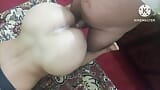 肛門性とインドbhabhi #anal 性 snapshot 16