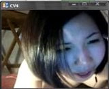 Camfrog Thailanda 1 snapshot 15