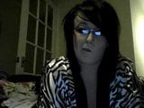 webcam amateur 3 snapshot 6