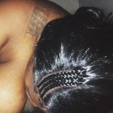 Ig bbw onlyfansnicole84 best head giver snapshot 3