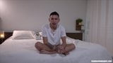 Twink, Mateo, ohne Gummi, Papi Ferdinand snapshot 1