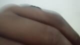 Big black hot Big dick snapshot 12