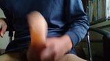 masturbation 20140309 snapshot 8