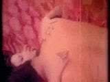 Bangladeshi Hot Nude Movie Song 8 snapshot 11