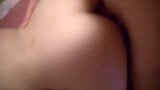 Sesso con una ragazza spagnola snapshot 9